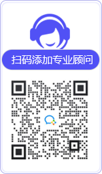 东乡族律师在线咨询