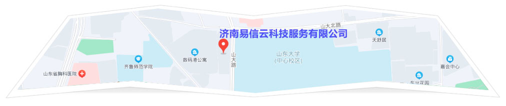东乡族律师在线咨询